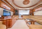 FERRETTI 810 - Ferretti 810