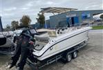 ARADOS MARINE ARADOS MARINE C777