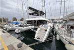 Lagoon 560 S2