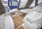 Bayliner 3255 Avanti