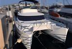 FOUNTAINE PAJOT MARYLAND 37