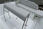 BENETEAU FLYER 6 SPACEDECK