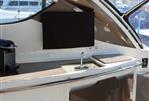 Galeon 325 HT