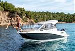 QUICKSILVER QUICKSILVER ACTIV 675 WEEK-END
