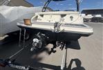 SEA RAY SEA RAY 190 SPXE
