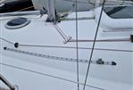 Beneteau First 211