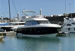 Prestige 420