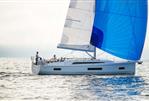 BENETEAU OCEANIS 40.1