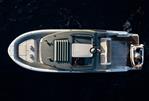 Bluegame BG54 - Bluegame-54-motor-yacht-for-sale-exterior-image-Lengers-Yachts-4-scaled.jpg