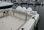 BOSTON WHALER CONQUEST 345