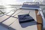 BENETEAU FLYER 9 SUNDECK