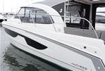 Beneteau Antares 11 OB - General Image