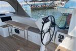 HANSE YACHTS HANSE 508