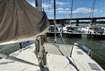 Leopard Leopard 46  - Used Sail Catamaran for sale