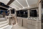 Galeon 700 Skydeck