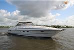 Sunseeker Camargue 46 - Picture 4