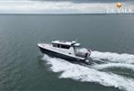 Sargo 33 Explorer - Picture 5