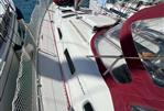 BENETEAU OCEANIS 393 CLIPPER