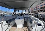 Beneteau Oceanis 40.1