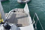 SWISS CATAMARAN CONCEPT SWISS CATAMARAN 55