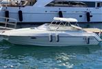 Sunseeker Mohawk 29 - 1 - Exterior