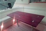 GIANETTI YACHT GIANETTI 45 SPORT