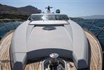 Sunseeker Predator 74 - Sunseeker Predator 74 - 2010