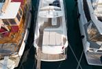 Princess Yachts V48