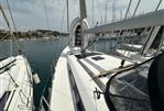 Dufour Yachts DUFOUR 460 GRAND LARGE