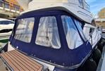 Fairline Phantom 43