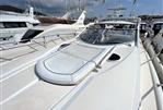 Sunseeker Portofino 53 - Sunseeker Portofino 53