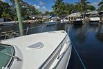 Cruisers Yachts 320 Express - 2004 Cruisers Yachts 320 Express - Photo #6