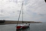 ULTRALIGHT YACHT WR33 - General Image