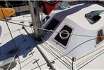 FOUNTAINE PAJOT LOUISIANE 37