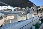 BENETEAU FLYER 9 SPACEDECK