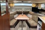 Fairline Holiday 23 MkIII - 8966320 20230814082506754 1 XLARGE