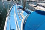 Westerly WESTERLY CONWAY 36 KETCH