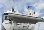 BENETEAU OCEANIS 473 CLIPPER