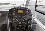 Galeon 335 HTS - Picture 6