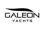 Galeon 425 HTS