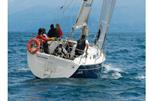 HANSE YACHTS HANSE 342