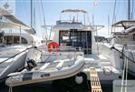 FOUNTAINE PAJOT MY 37