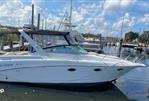 Larson 290 Cabrio - 2000 Larson 290 Cabrio - Photo #4