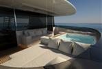 Magnolia 41M