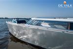 Custom Reliant X40T Limousine Tender Taxiboat - Picture 7