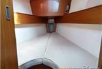 Jeanneau  Sun Odyssey 32I