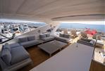 Sunseeker 90 Ocean - Sunseeker 90 Ocean