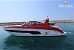 Azimut 47 Special - Picture 2