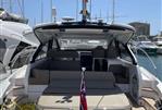 Fairline Targa 45 Open