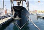 Van de Stadt 74 Ocean Ketch - Picture 5